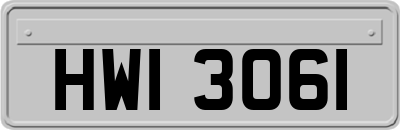 HWI3061