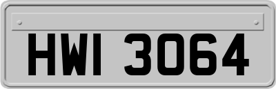 HWI3064