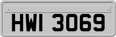 HWI3069
