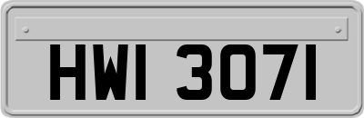 HWI3071