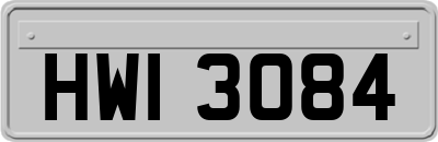 HWI3084