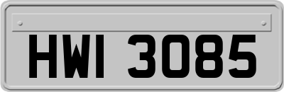 HWI3085