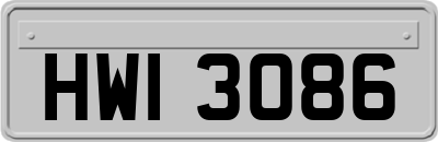 HWI3086