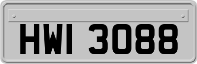 HWI3088