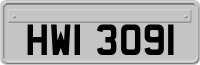 HWI3091