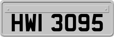 HWI3095