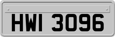 HWI3096