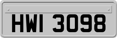 HWI3098
