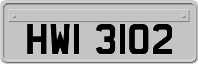 HWI3102