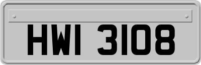 HWI3108