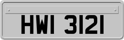 HWI3121