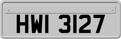 HWI3127