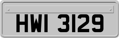 HWI3129