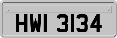 HWI3134