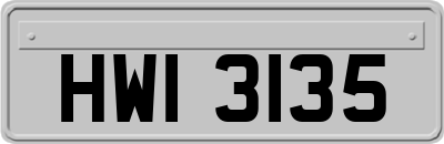 HWI3135