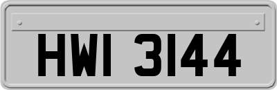 HWI3144