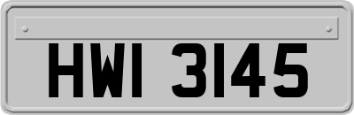 HWI3145