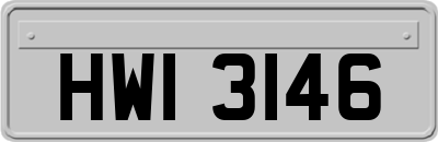 HWI3146