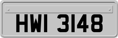 HWI3148