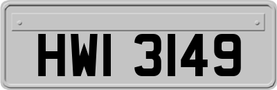 HWI3149