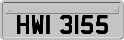 HWI3155