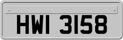 HWI3158