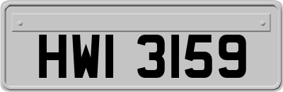 HWI3159