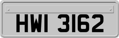 HWI3162