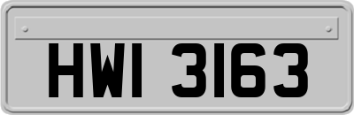 HWI3163