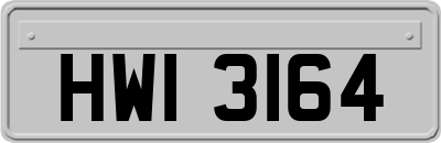 HWI3164