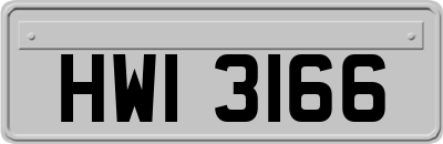 HWI3166