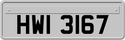 HWI3167