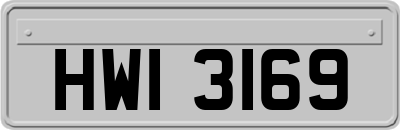 HWI3169