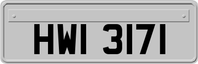 HWI3171