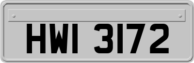 HWI3172