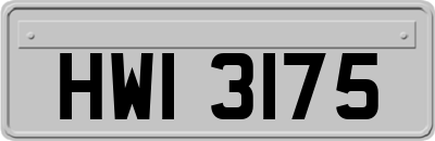 HWI3175