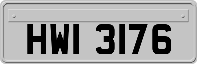 HWI3176