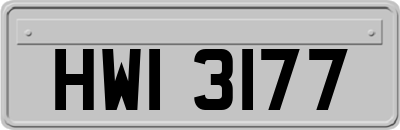 HWI3177