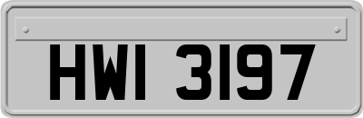 HWI3197