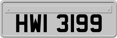HWI3199