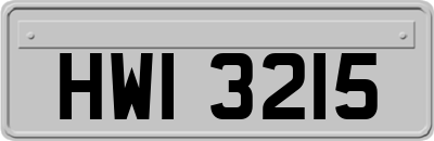 HWI3215