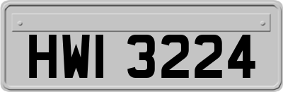 HWI3224