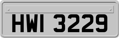 HWI3229