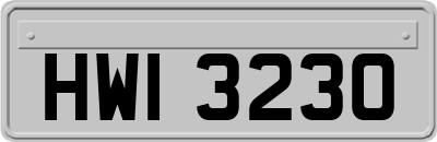 HWI3230