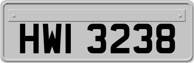 HWI3238