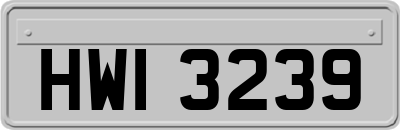 HWI3239