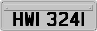 HWI3241