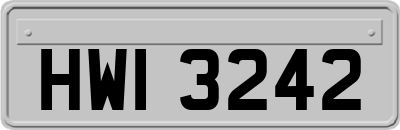 HWI3242