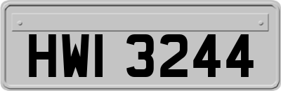 HWI3244