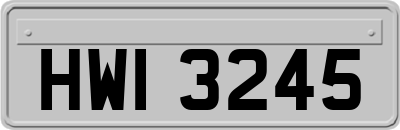 HWI3245
